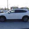 mazda cx-8 2019 -MAZDA--CX-8 KG2P--KG2P-214126---MAZDA--CX-8 KG2P--KG2P-214126- image 28