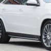 mercedes-benz gle-class 2024 quick_quick_3CA-167333_W1N1673332B218365 image 4