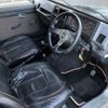 suzuki jimny 1990 quick_quick_M-JA11V_JA11-112952 image 3