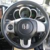 honda n-box 2013 -HONDA 【名変中 】--N BOX JF1--1325594---HONDA 【名変中 】--N BOX JF1--1325594- image 30