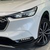 honda vezel 2021 CFJ1762053 image 12