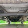 honda n-box 2013 CFJ1506338 image 20