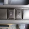 suzuki wagon-r 2014 CFJ1808183 image 10