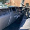 isuzu elf-truck 2016 CFJ1833989 image 66