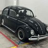 volkswagen new-beetle 1999 -VOLKSWAGEN--VW New Beetle ﾌﾒｲ-3VWS1A1B3XM526459---VOLKSWAGEN--VW New Beetle ﾌﾒｲ-3VWS1A1B3XM526459- image 1