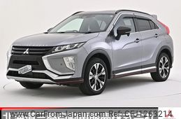 mitsubishi eclipse-cross 2019 -MITSUBISHI--Eclipse Cross 3DA-GK9W--GK9W-0100293---MITSUBISHI--Eclipse Cross 3DA-GK9W--GK9W-0100293-