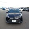 toyota sienta 2019 -TOYOTA 【野田 500】--Sienta DBA-NCP175G--NCP175-7029047---TOYOTA 【野田 500】--Sienta DBA-NCP175G--NCP175-7029047- image 44