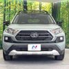 toyota rav4 2019 quick_quick_MXAA54_MXAA54-2004772 image 14