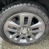 mitsubishi delica 2024 CFJ1847032 image 18