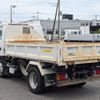 isuzu elf-truck 2017 -ISUZU--Elf TPG-NKR85AN--NKR85-7066027---ISUZU--Elf TPG-NKR85AN--NKR85-7066027- image 4