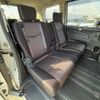 nissan serena 2015 -NISSAN--Serena DAA-HFC26--HFC26-260117---NISSAN--Serena DAA-HFC26--HFC26-260117- image 14