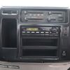 toyota dyna-truck 2012 quick_quick_QDF-KDY221_KDY221-8003020 image 5