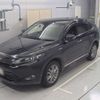 toyota harrier 2014 -TOYOTA--Harrier AVU65W-0023331---TOYOTA--Harrier AVU65W-0023331- image 1