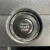 mazda flair 2015 CFJ1828840 image 3