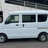 mitsubishi minicab-van 2018 quick_quick_HBD-DS17V_DS17V-256035 image 10