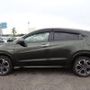 honda vezel 2015 REALMOTOR_N2024100355F-24 image 6