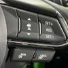 mazda cx-5 2022 quick_quick_KF2P_KF2P-514094 image 7
