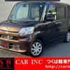 daihatsu tanto 2016 quick_quick_LA600S_LA600S-0382053 image 1