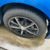 daihatsu sonica 2007 -DAIHATSU--Sonica CBA-L405S--L405S-0018527---DAIHATSU--Sonica CBA-L405S--L405S-0018527- image 4