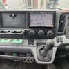 mitsubishi-fuso canter 2014 CFJ1216078 image 13