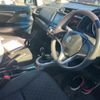 honda fit 2014 -HONDA--Fit DBA-GK3--GK3-3000502---HONDA--Fit DBA-GK3--GK3-3000502- image 17