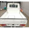 honda acty-truck 2013 -HONDA--Acty Truck HA9-1208317---HONDA--Acty Truck HA9-1208317- image 6