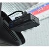 nissan serena 2019 -NISSAN--Serena DAA-HFC27--HFC27-047035---NISSAN--Serena DAA-HFC27--HFC27-047035- image 14