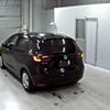 honda fit 2022 -HONDA--Fit GR1--GR1-1111741---HONDA--Fit GR1--GR1-1111741- image 6