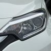 nissan note 2020 CFJ1780408 image 58