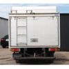 toyota toyoace 2013 CFJ1315296 image 8