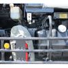 isuzu forward 2009 CFJ1641194 image 51