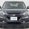 honda vezel 2017 -HONDA--VEZEL DBA-RU2--RU2-1203051---HONDA--VEZEL DBA-RU2--RU2-1203051- image 19