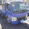 mitsubishi-fuso canter 2006 GOO_NET_EXCHANGE_0402783A30240926W001 image 3