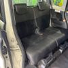 daihatsu tanto 2016 -DAIHATSU--Tanto DBA-LA600S--LA600S-0377812---DAIHATSU--Tanto DBA-LA600S--LA600S-0377812- image 9