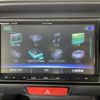 honda n-box 2017 CFJ1662429 image 23