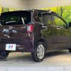 daihatsu mira-e-s 2018 quick_quick_LA350S_LA350S-0075445 image 18