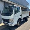mitsubishi-fuso canter 2008 CFJ1766023 image 1