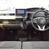 honda n-box 2022 -HONDA--N BOX 6BA-JF3--JF3-5106968---HONDA--N BOX 6BA-JF3--JF3-5106968- image 2