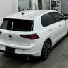 volkswagen golf 2022 -VOLKSWAGEN--VW Golf CDDNP-WVWZZZCD7PW104265---VOLKSWAGEN--VW Golf CDDNP-WVWZZZCD7PW104265- image 6