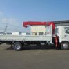 mitsubishi-fuso fighter 2006 CFJ1523913 image 9