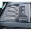 land-rover defender 2023 quick_quick_LE72WAB_SALEA8AW6P2210002 image 13