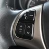 suzuki jimny 2015 -SUZUKI 【豊橋 】--Jimny JB23W--737089---SUZUKI 【豊橋 】--Jimny JB23W--737089- image 23