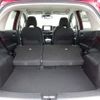 nissan note 2021 -NISSAN--Note 6AA-E13--E13-011633---NISSAN--Note 6AA-E13--E13-011633- image 11