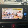 daihatsu move-canbus 2025 CFJ1684528 image 4