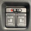 honda n-box 2017 -HONDA--N BOX DBA-JF1--JF1-2557288---HONDA--N BOX DBA-JF1--JF1-2557288- image 3