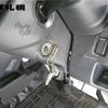 nissan clipper-truck 2016 -NISSAN--Clipper Truck DR16T--248242---NISSAN--Clipper Truck DR16T--248242- image 5