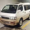 toyota hiace-wagon 1994 -TOYOTA--Hiace Wagon Y-KZH106W--KZH106-1008805---TOYOTA--Hiace Wagon Y-KZH106W--KZH106-1008805- image 1