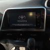 toyota sienta 2016 -TOYOTA--Sienta NSP170G-7027281---TOYOTA--Sienta NSP170G-7027281- image 10