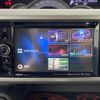 daihatsu wake 2014 -DAIHATSU--WAKE DBA-LA710S--LA710S-0001947---DAIHATSU--WAKE DBA-LA710S--LA710S-0001947- image 11