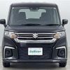suzuki solio 2024 CFJ1800407 image 19